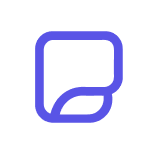 
                    Icon of Adnova project
                  