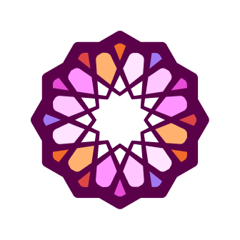 
                    Icon of Andalusi - iOS 26 Liquid Glass Redesign project
                  